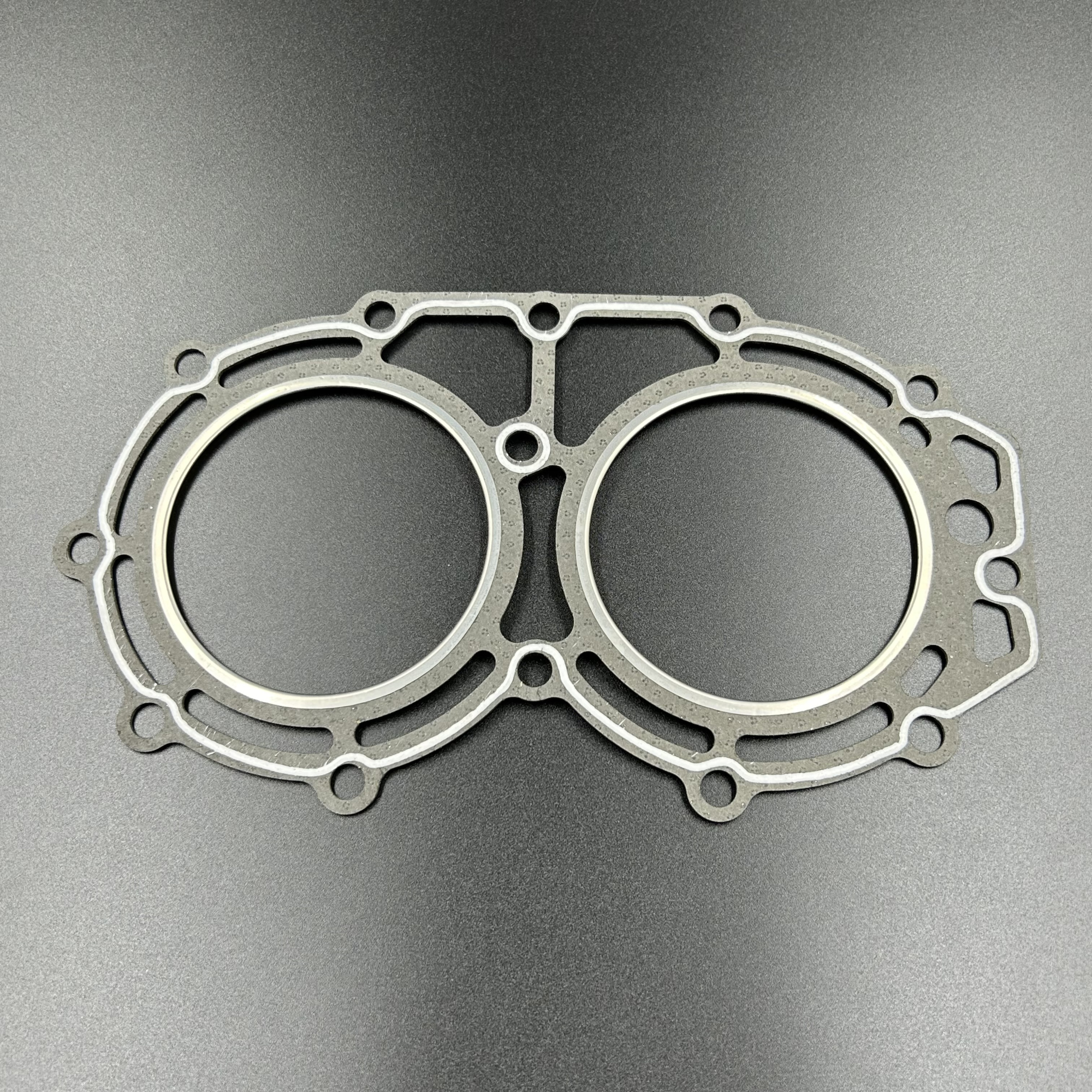 90BFE93E-D2B3-42D4-B417-B3BEB516C206