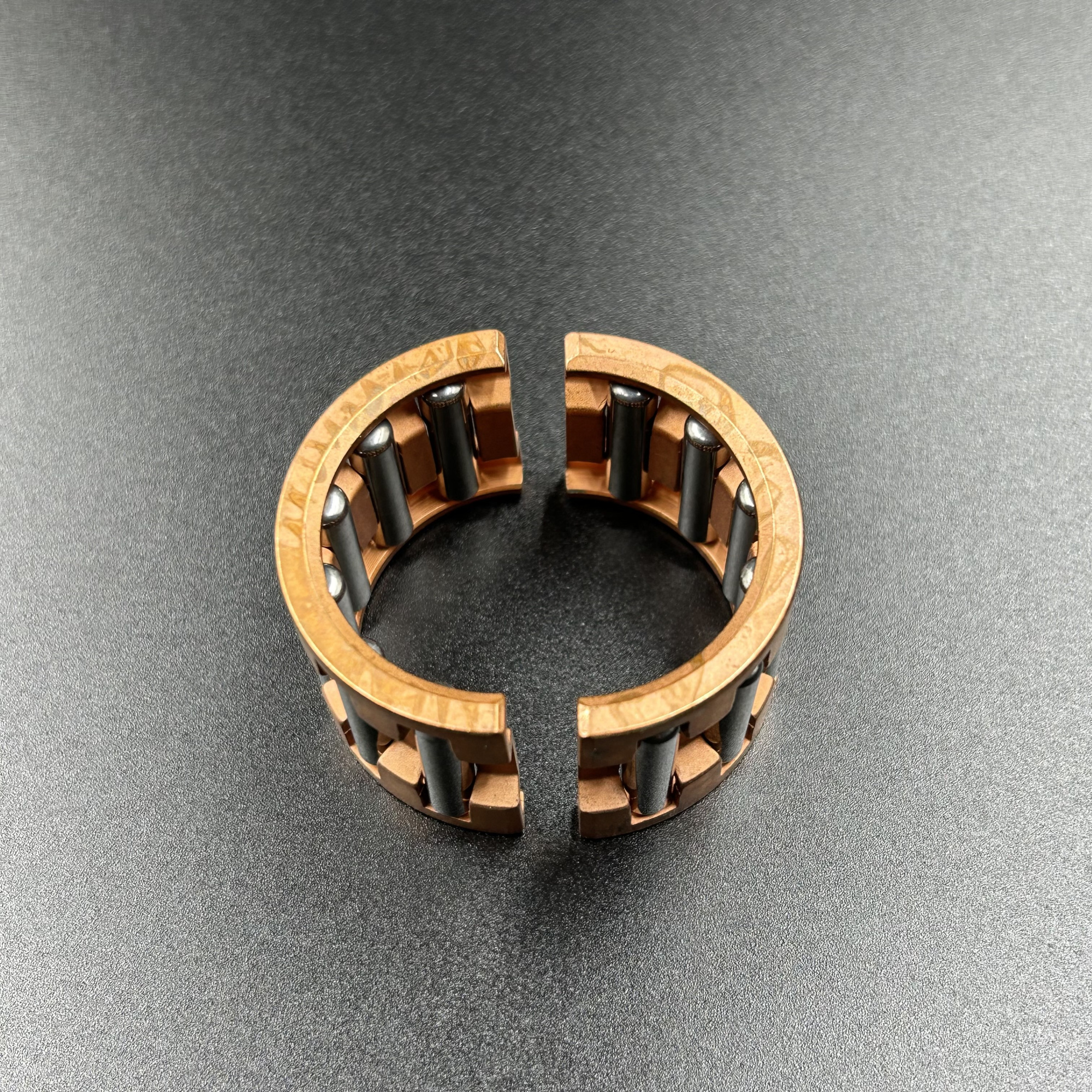 B2C3F05E-3607-4CFD-9BBF-3908EEA6E995