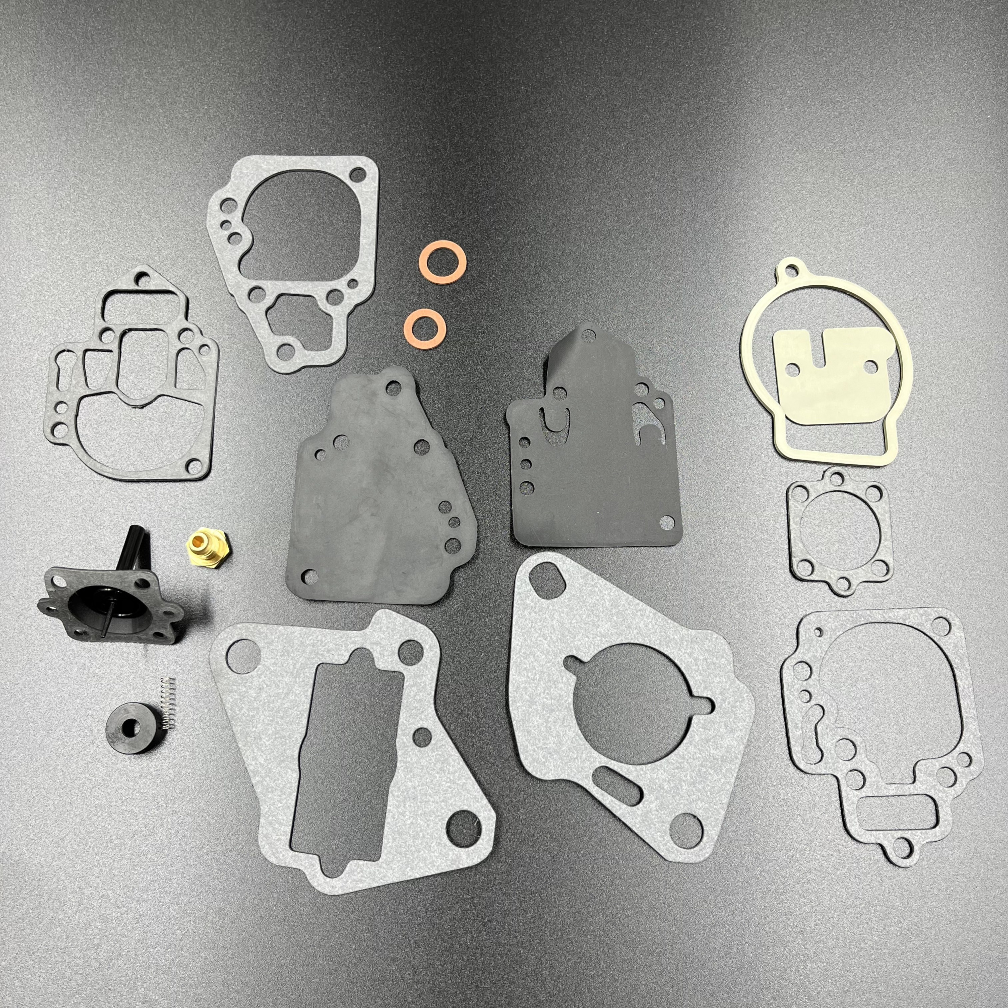 9113B376-8247-4742-91BF-7ED37FEEB124