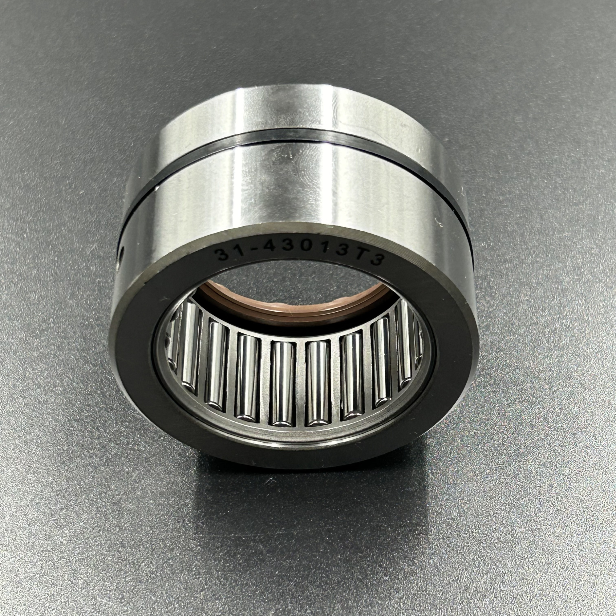 0C7D8EDF-05EA-4F79-961A-7DC180D7C1D2