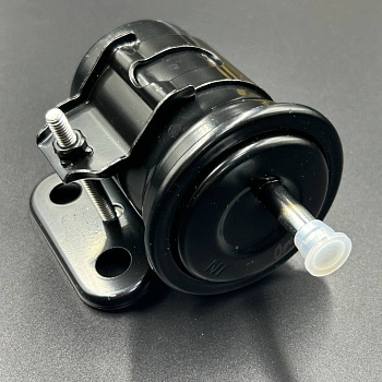 Фильтр тонкой очистки топлива Suzuki DF90-140 (Omax)