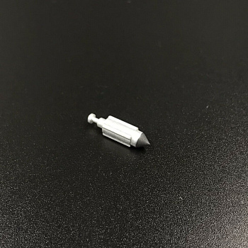 Игла поплавковой камеры карбюратора Tohatsu 9.9-18, 40-50 (Tohatsu)