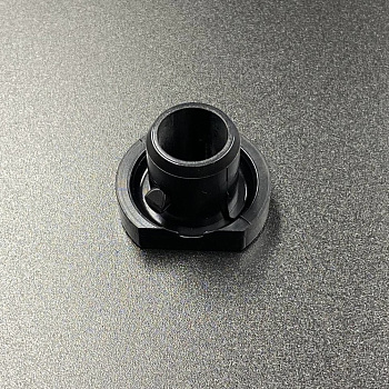 Уплотнитель трубки охлаждения Tohatsu 25-90 (Sinera)