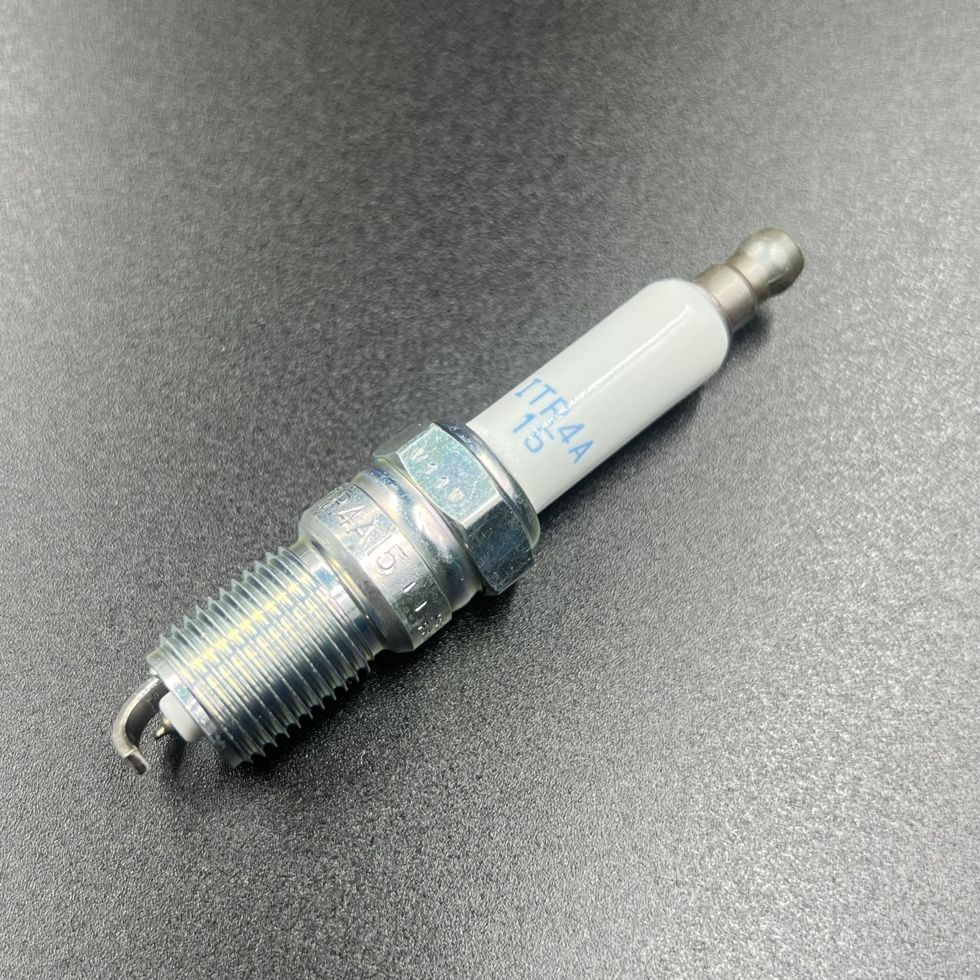 E1DCC240-E08C-48A2-9986-AC0D739ED98A