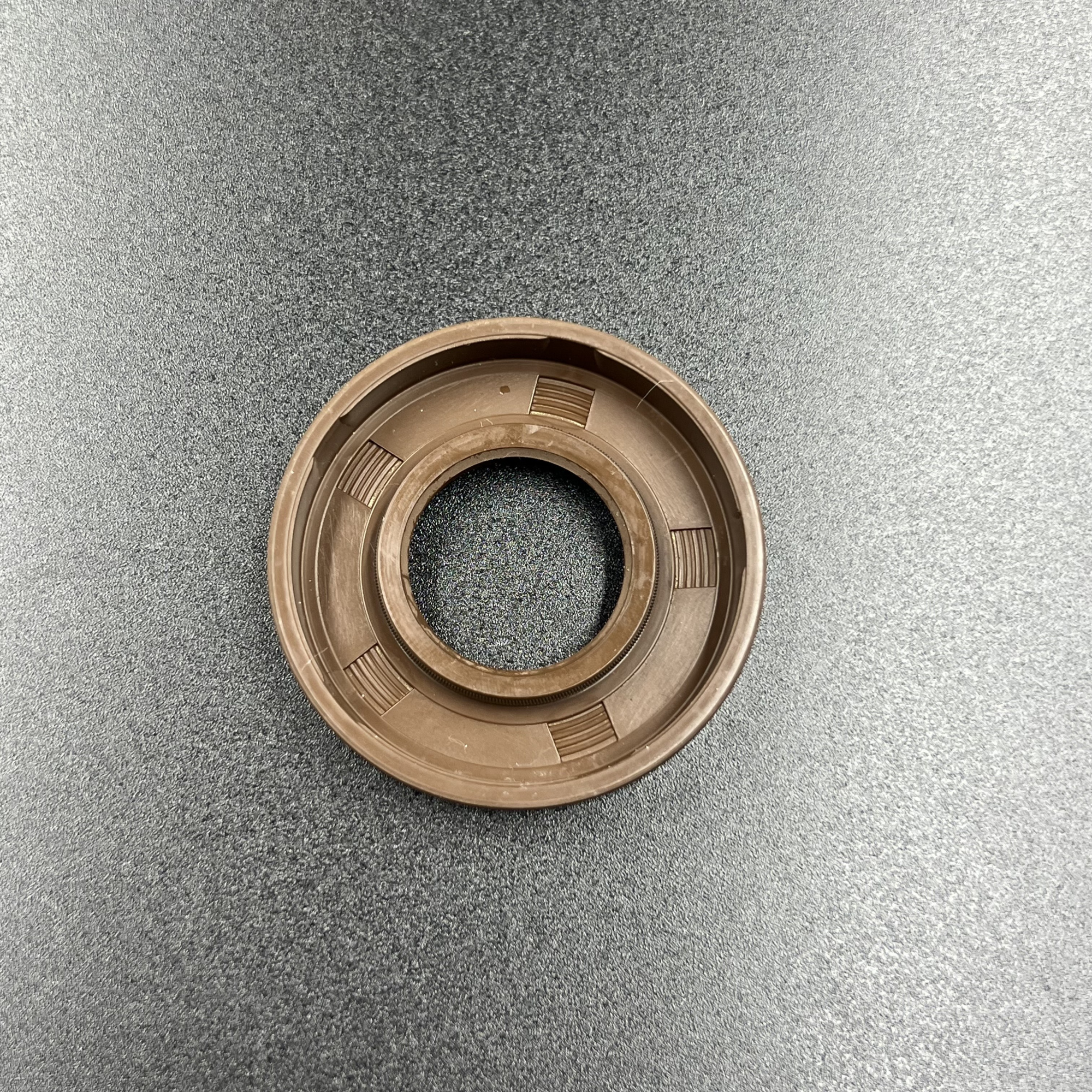 BA7CBF30-94D9-4E53-9DAD-FB6A74F9EF89