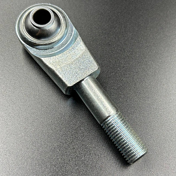 Шаровая опора верхнего рычага Yamaha (8GK-23549-00) (KINETIX)