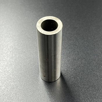 Палец поршневой Yamaha 40, 75-90 (Yamaha)