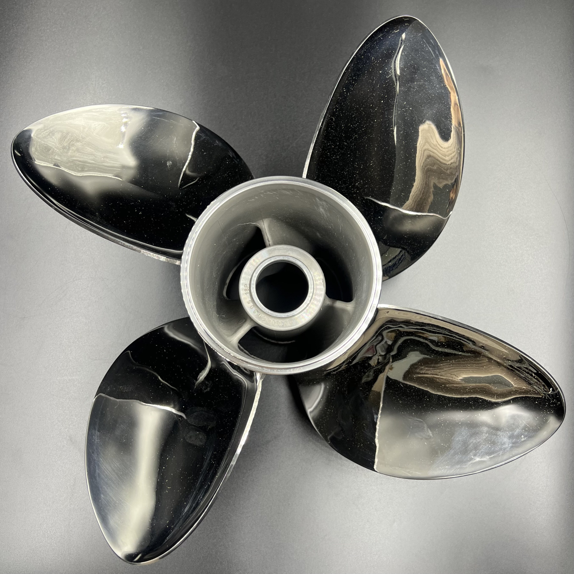 0B31383F-402D-4FCD-8014-CC354E210E23