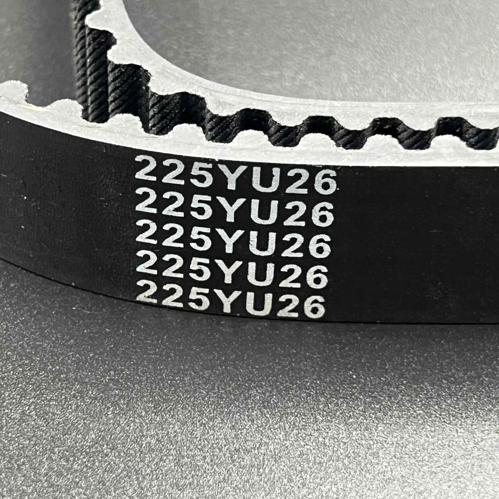 9BED21B8-5882-4EF3-9CDA-7B64687E0A63