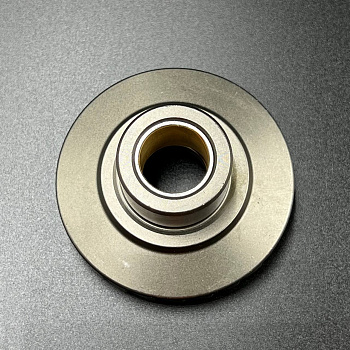 Шестерня переднего хода Yamaha 40Q (679-45560-00) (KACAWA)