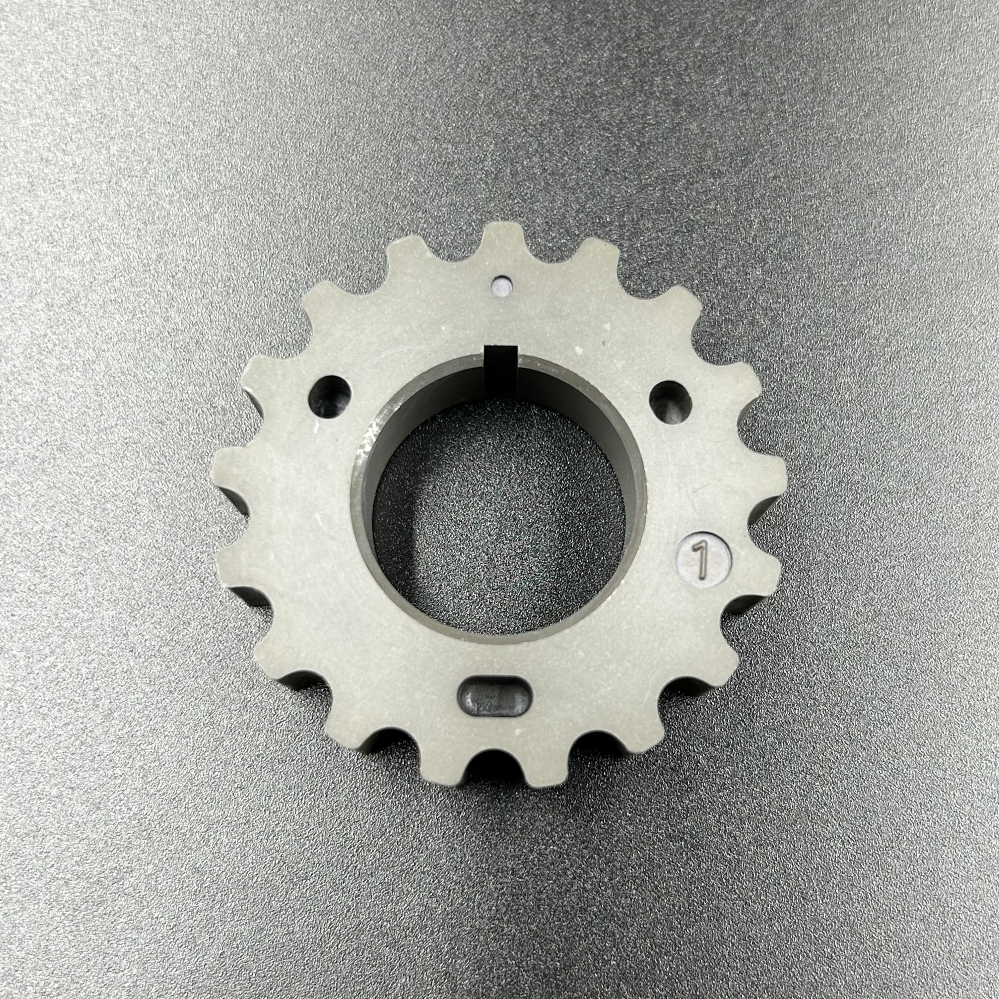 27534A2E-78DD-498B-91E5-23F1AA2364FD