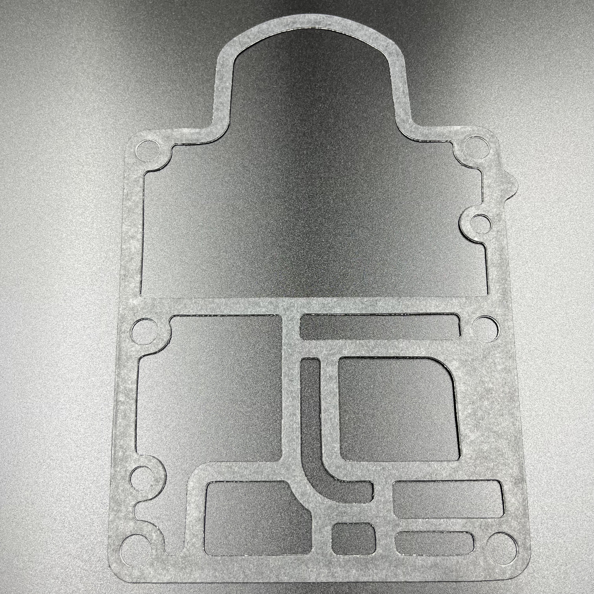 E9CD25DC-1C66-47AC-836C-21DFEDC27061