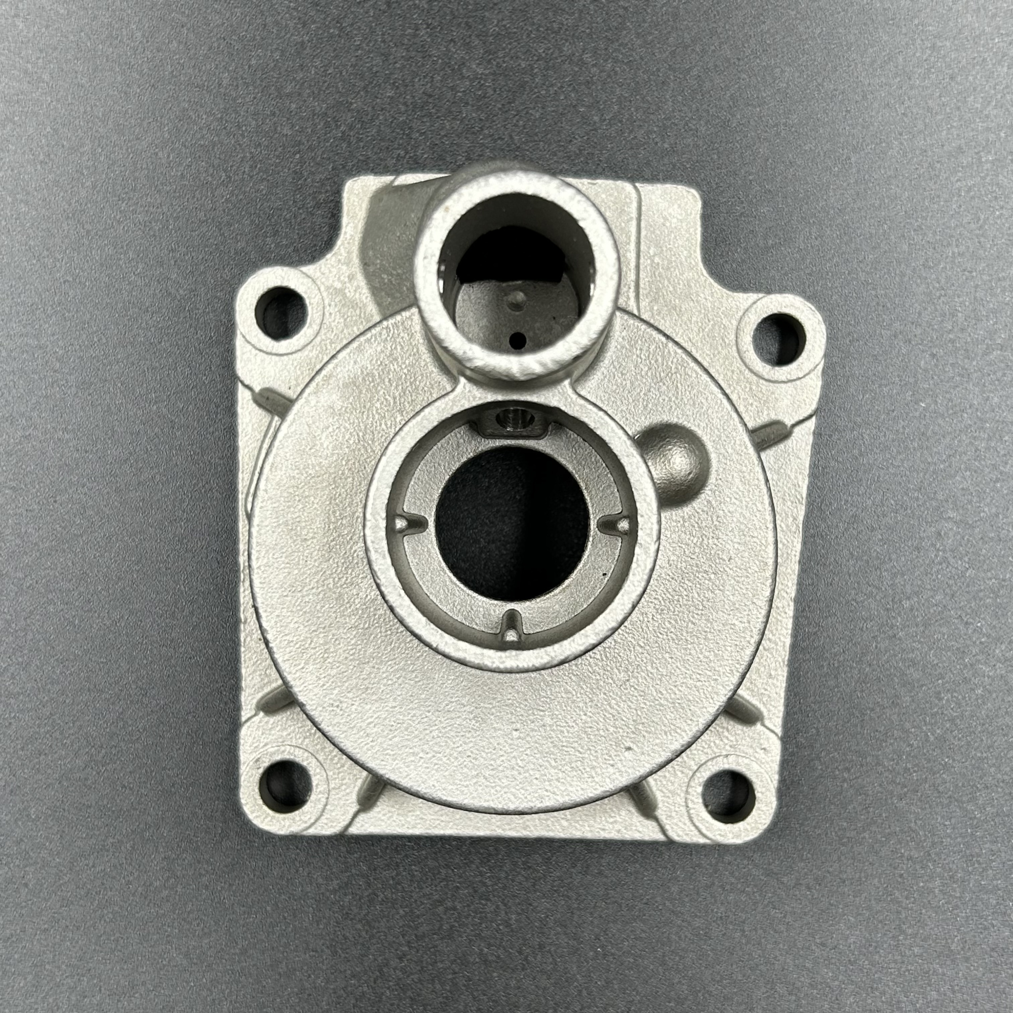 94B5B118-FE30-4EA6-857E-21FD0748FB48