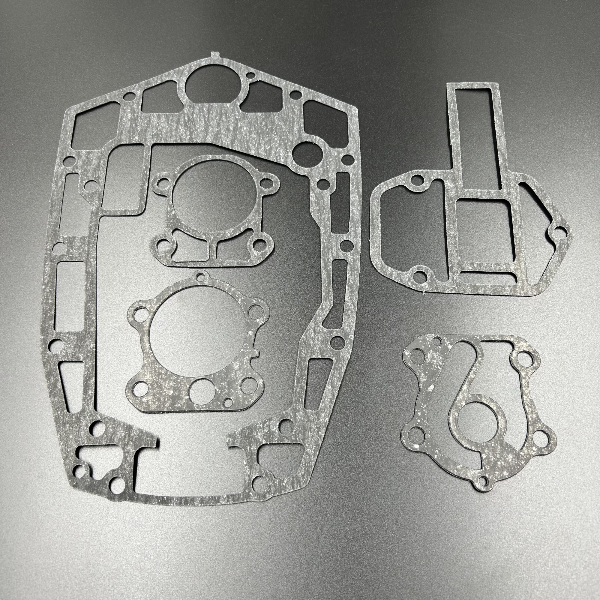 4C39B295-D304-4DE6-A4ED-A76CAE97F1E5