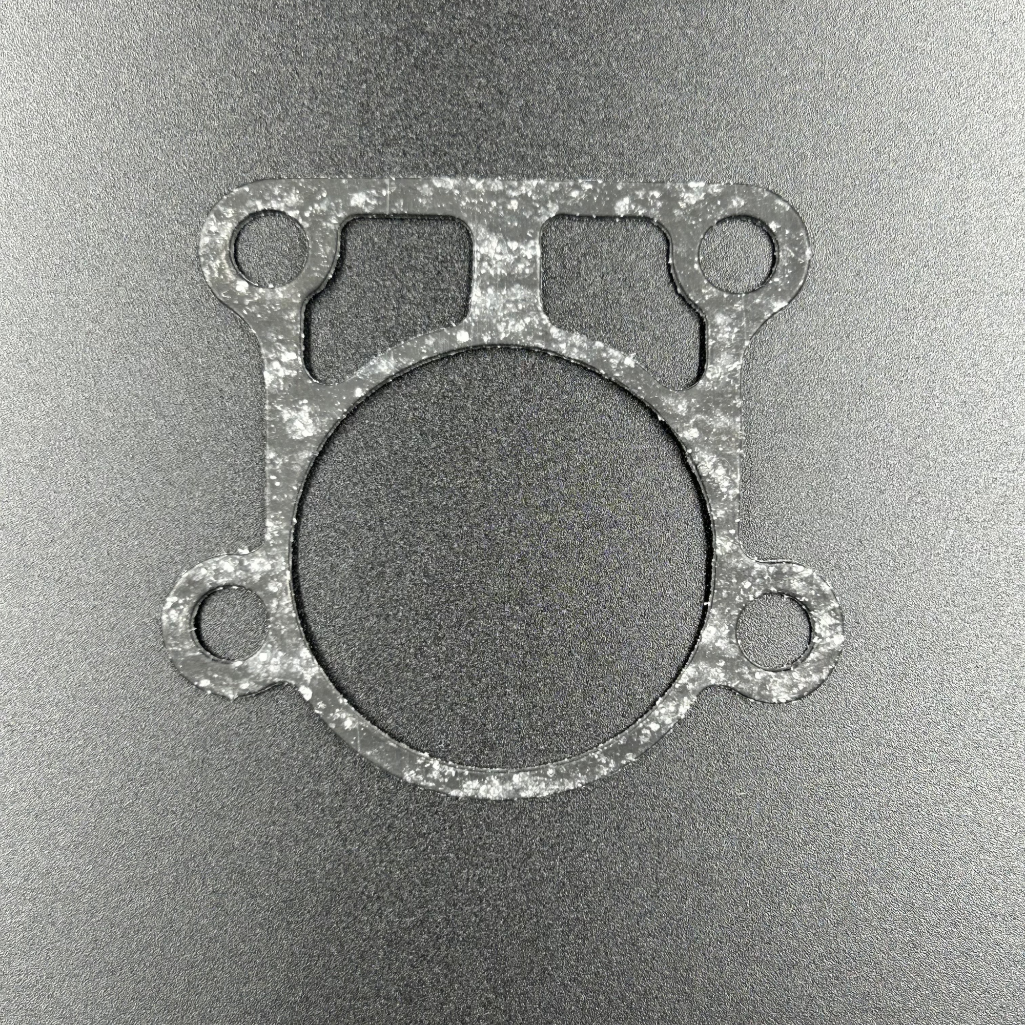 E62276AD-827A-4C10-B580-B153D58F9970