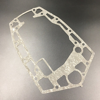 Прокладка дейдвуда Yamaha 80-90 (Omax)