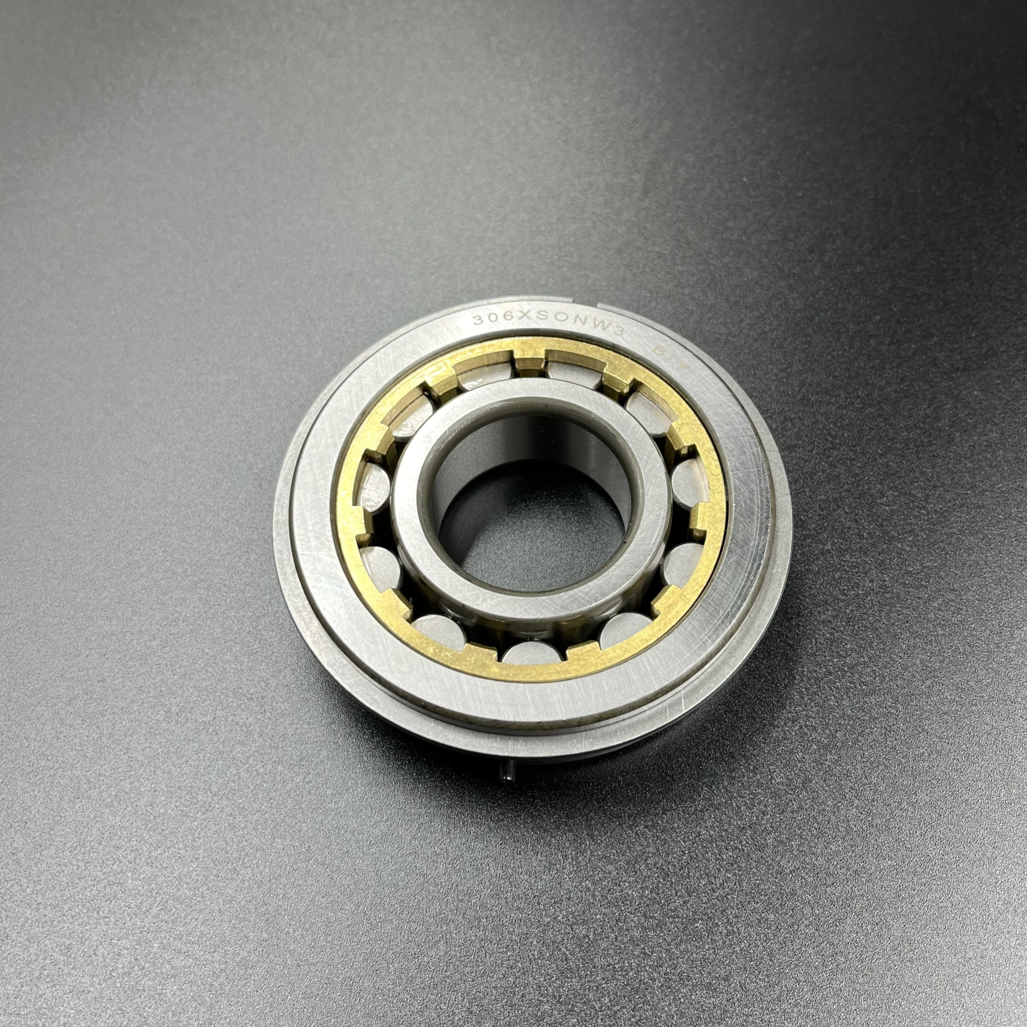 76032264-1BAB-4637-9291-BB4848BA94AC