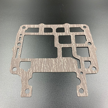 Прокладка под блок Tohatsu 120-140 (Tohatsu)