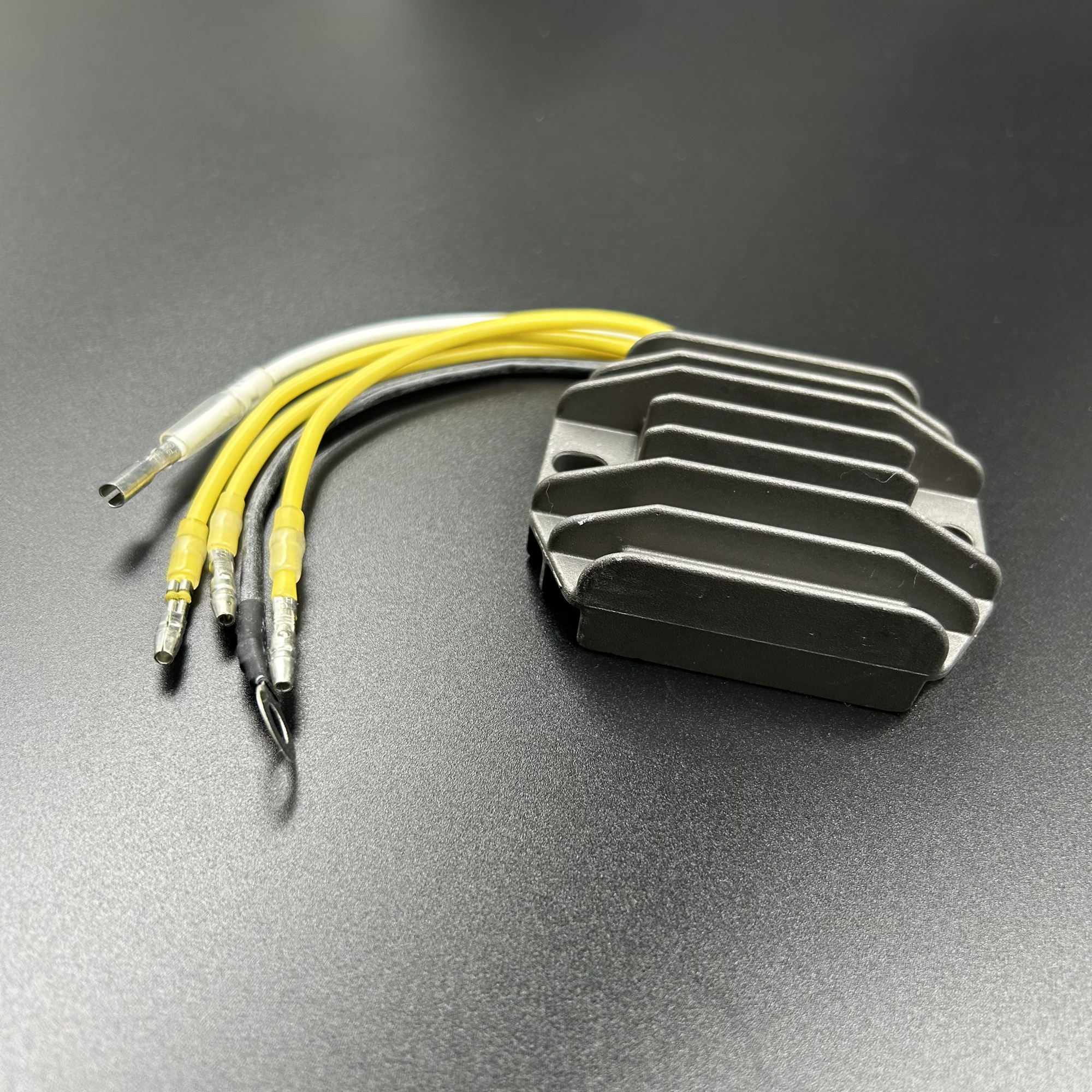 B013BB17-C914-49AA-913B-75DCEE27A190