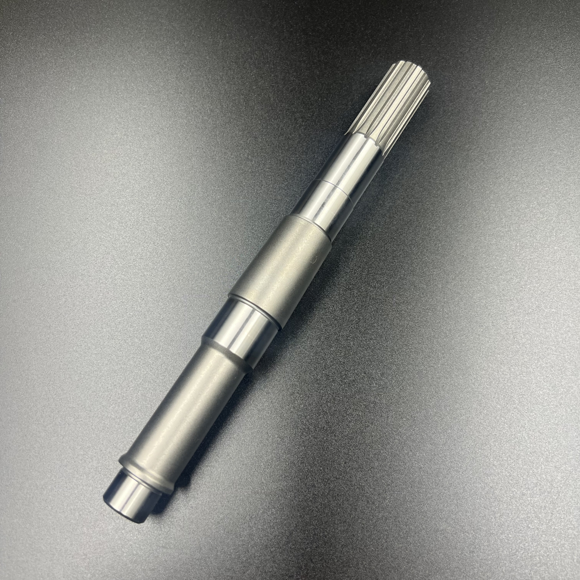 F5E1E22A-7C1B-4900-A378-E39E9CF04DCD