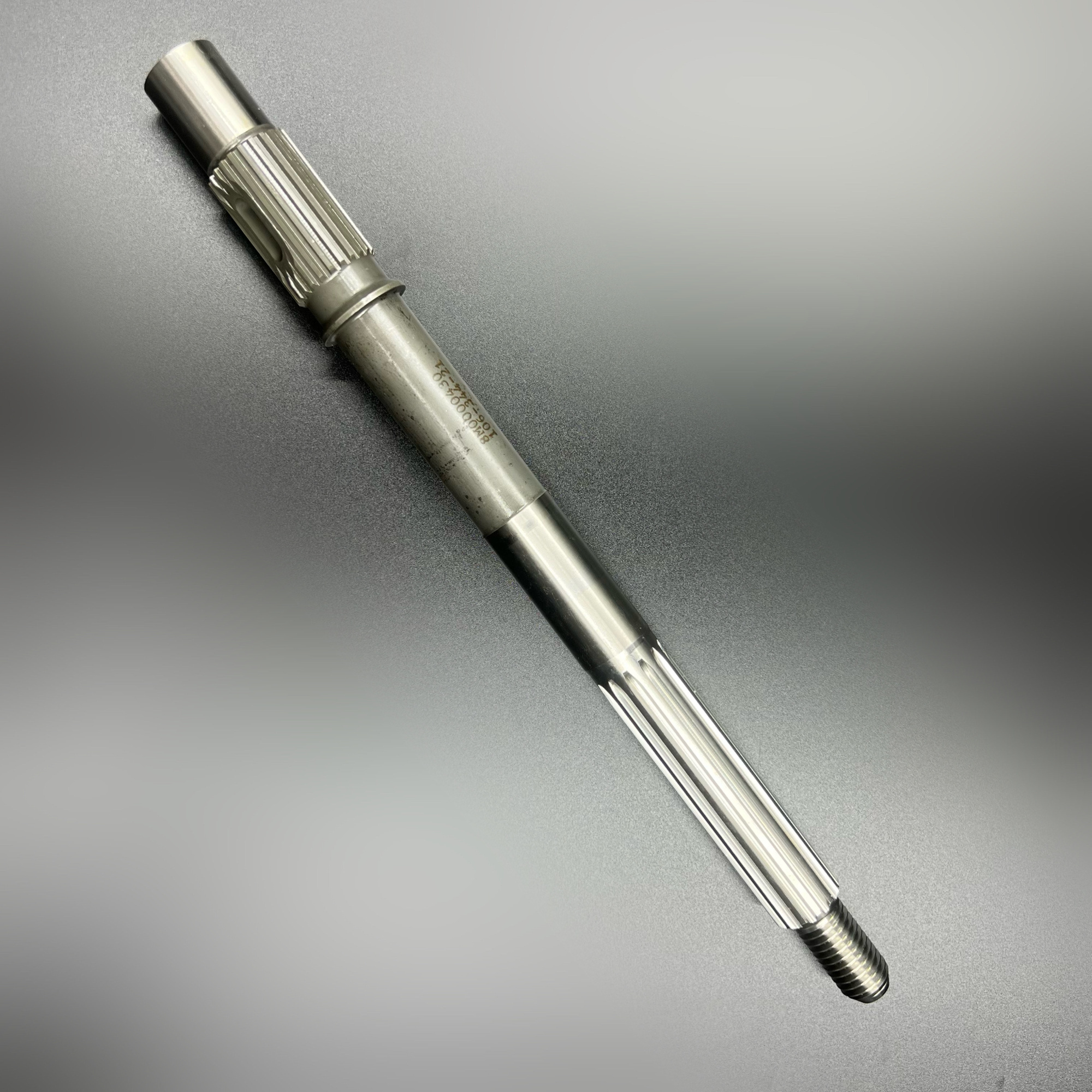 CB5D48D4-C243-4FB7-BF87-34FEBF445022