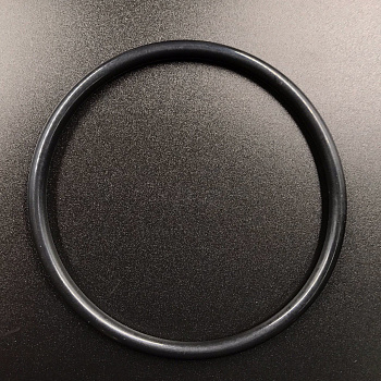 Кольцо уплотнительное Yamaha (93210-86M39) (Yamaha)