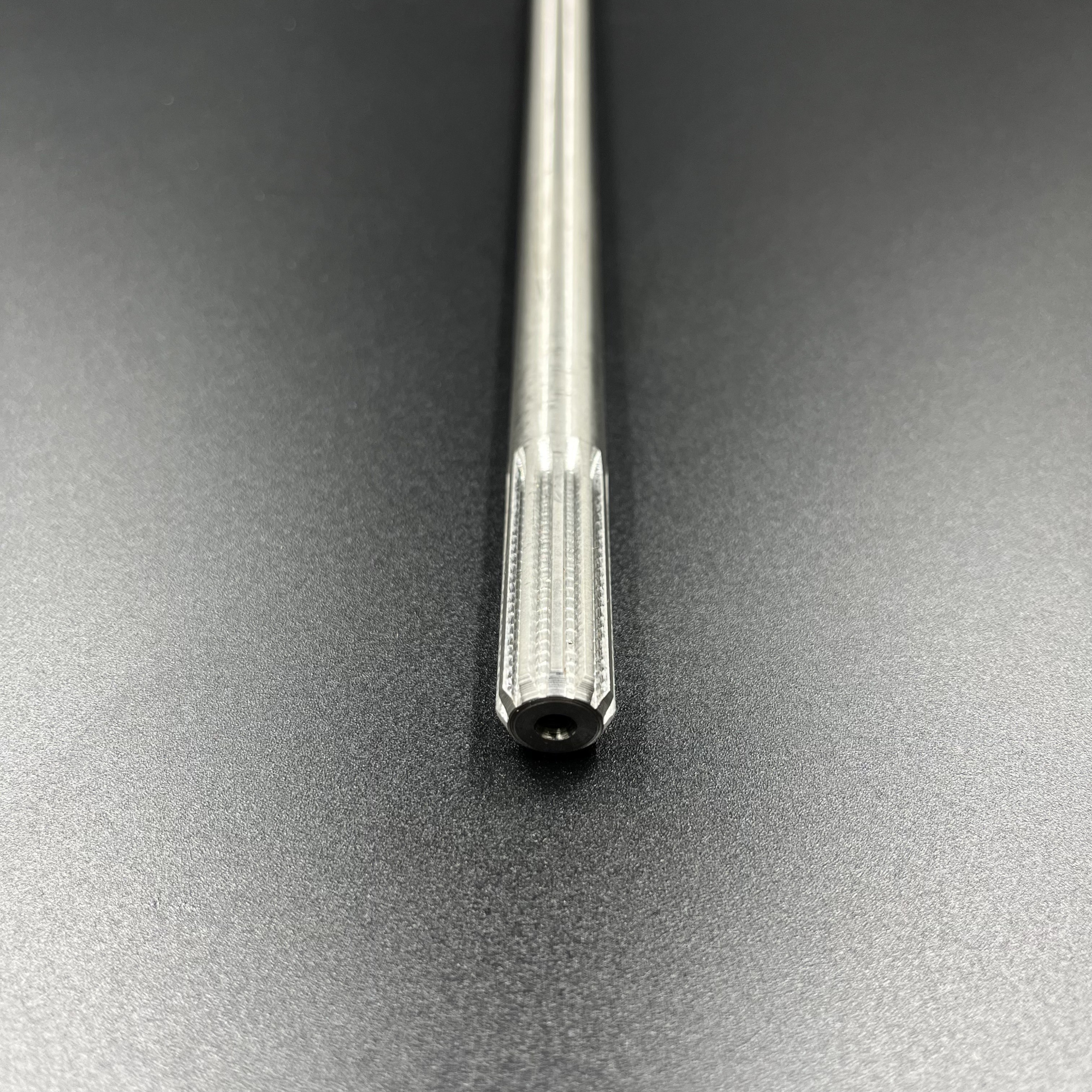 8D684147-C8FD-4109-B328-DAC5213C7675