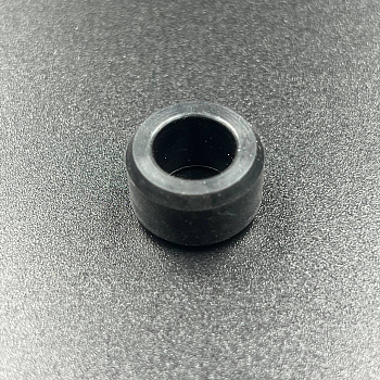 Уплотнение трубки охлаждения Tohatsu 9.9-18 (YUELANG)