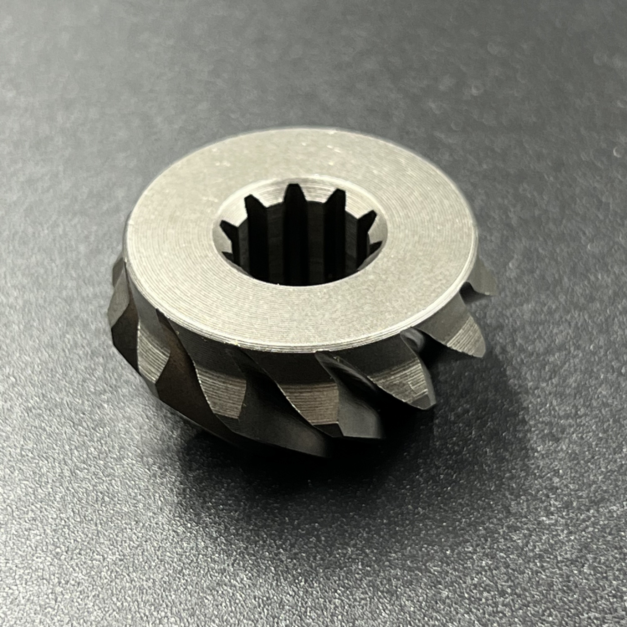 08FDD188-5838-4FF8-A742-BD7F2B11A49B