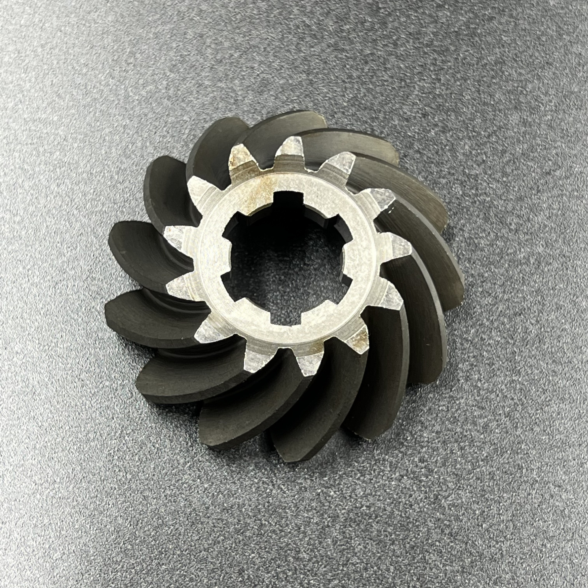 F5C74C03-AACE-42A5-BCFB-AEAAF3D7E522