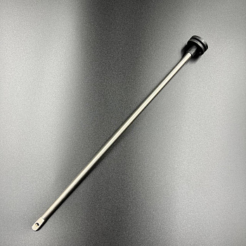 Тяга румпеля Yamaha 20-30 (Kacawa)