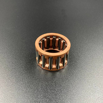 Подшипник шатунный Yamaha VK540 SM-09340B (Sinera)