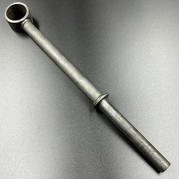 Тяга подвески Yamaha Vk540 (Yamaha)