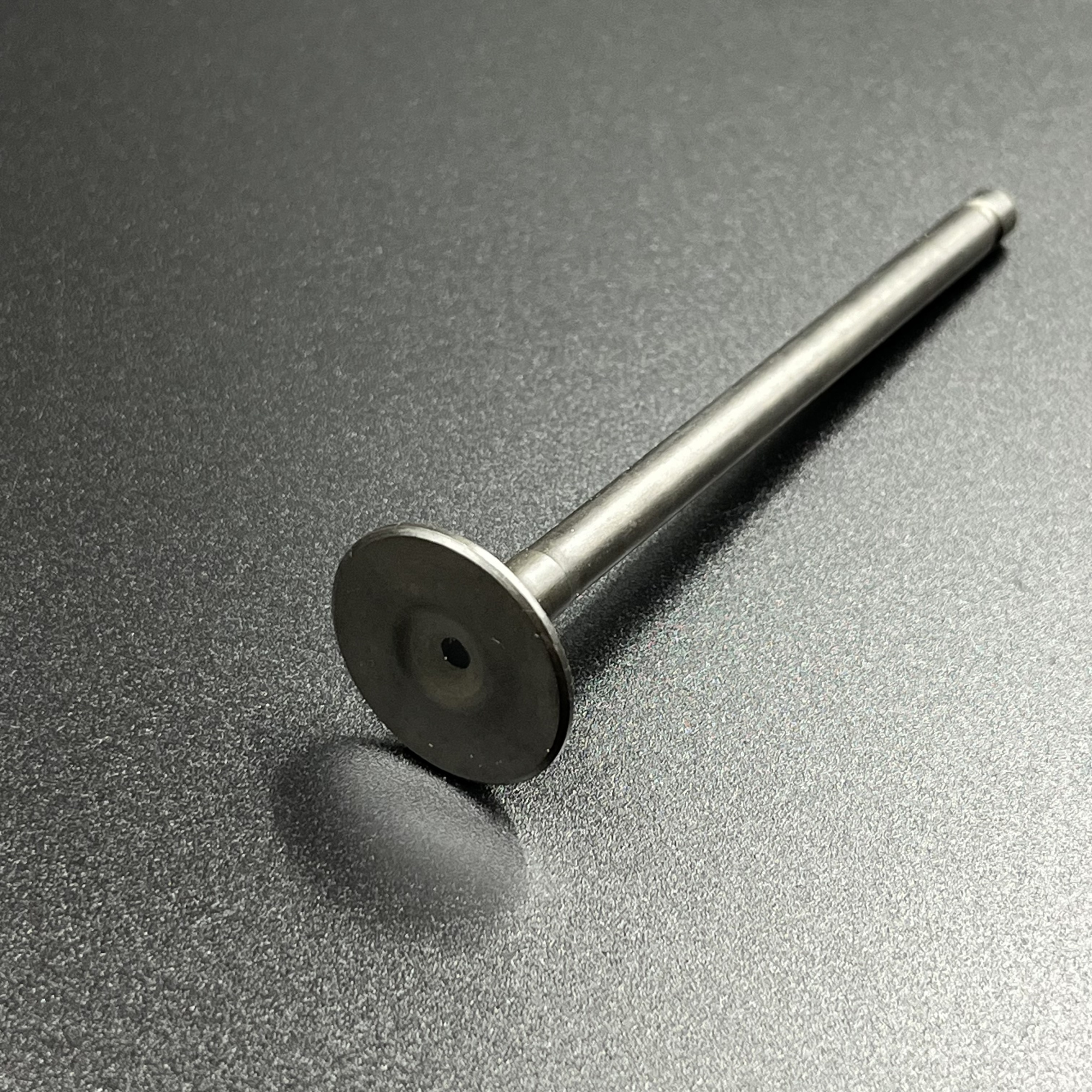 10A08846-F1B5-4681-B084-889FEA2BF528