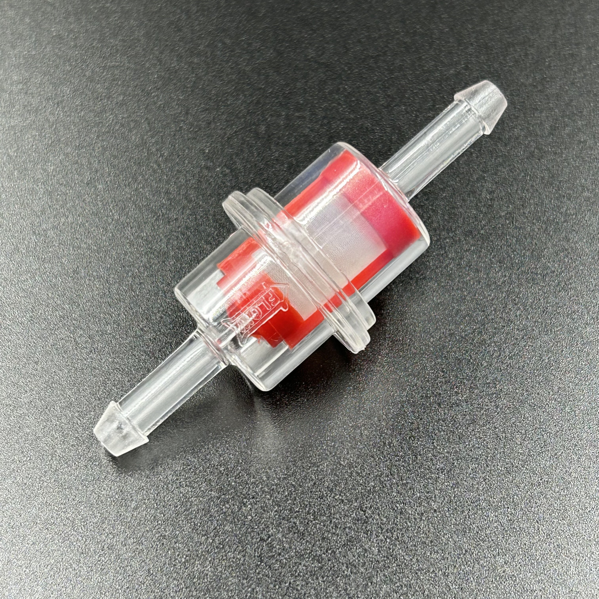 7809A162-BF03-4986-8CF9-3DED228A9BD7