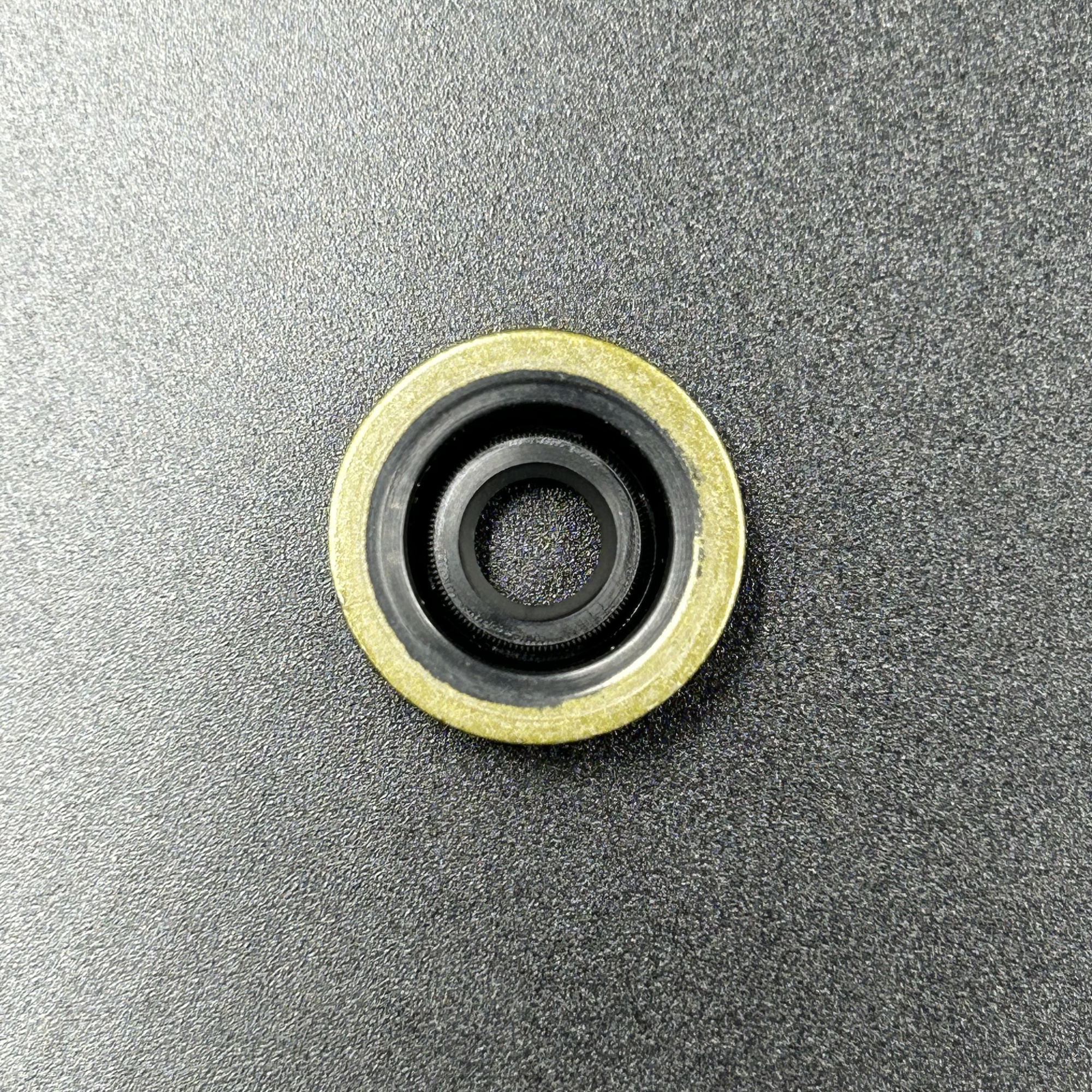 1151C1BB-D9FD-4ED8-9EC8-3EFFE8BC8628