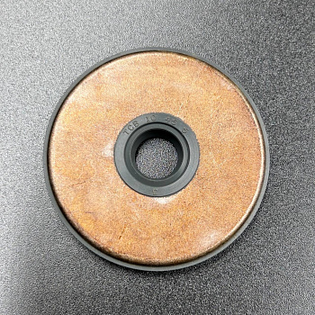Сальник Suzuki (09283-10009) (10x45x5) (KACAWA)