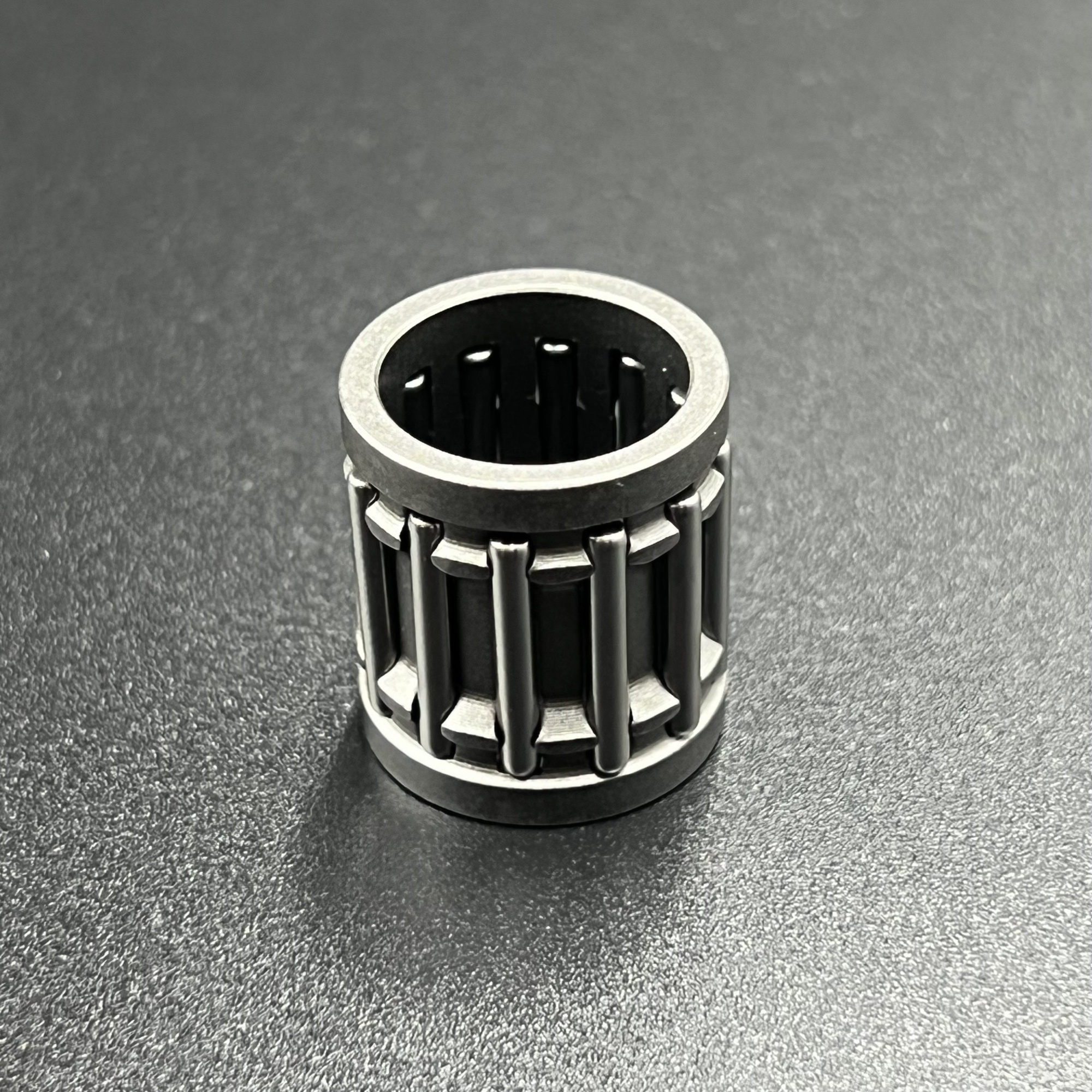 013B35EE-9A25-41FB-8AD2-7C9B17175B3E