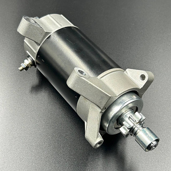 Электростартер Yamaha 60-70 (HSP)