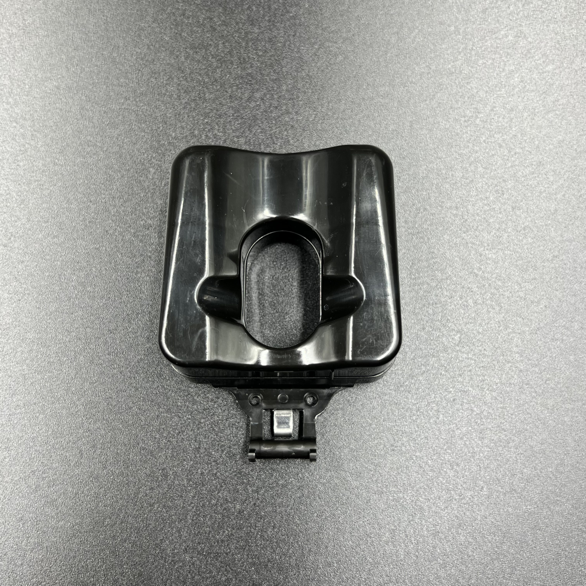 F72CC671-16B3-4096-AA52-EF3EA00EA732