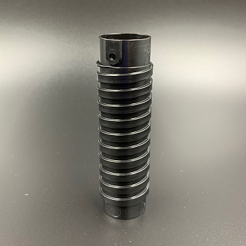 Обойма торсионного вала DT40, DF40-60(A) (Suzuki)