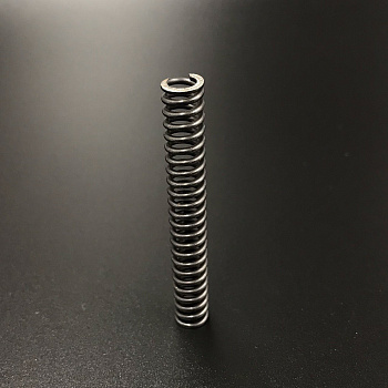 Пружина муфты Suzuki 40-50