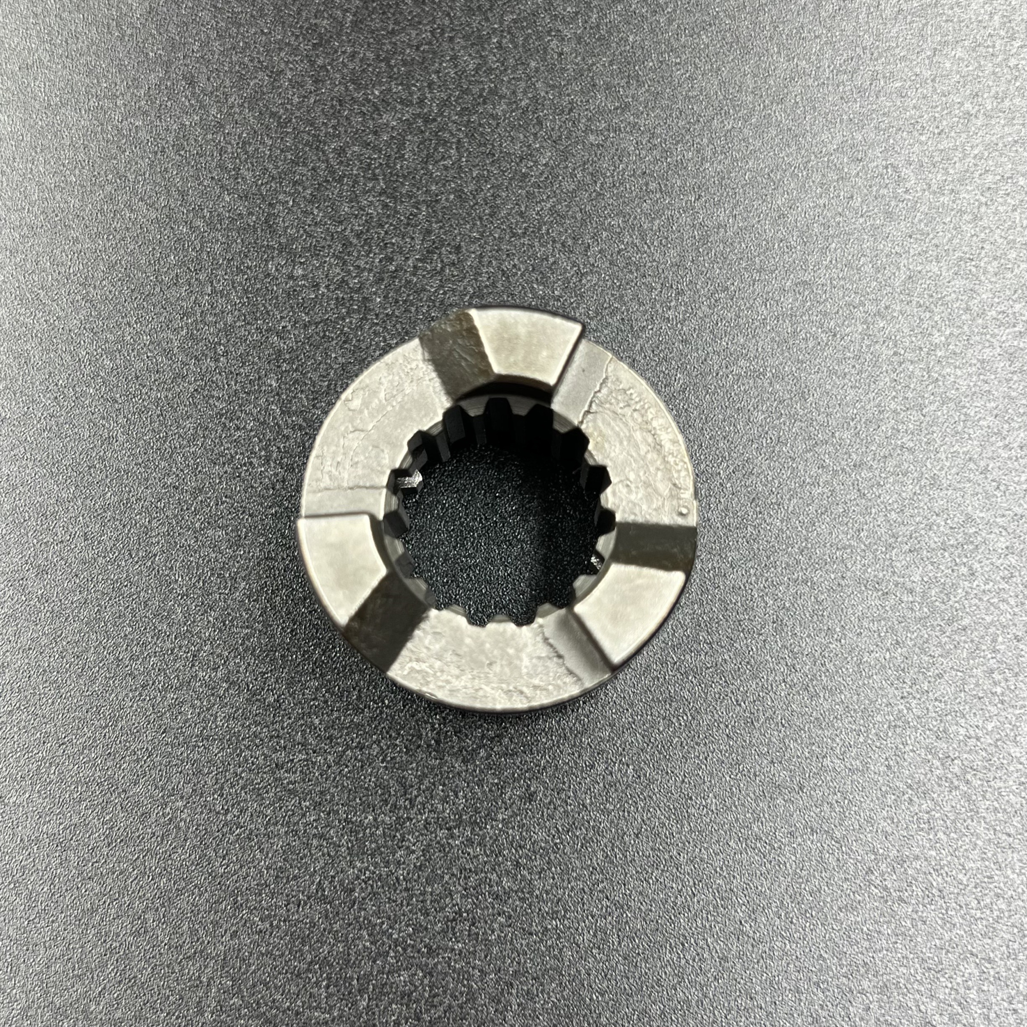 D1329D11-92E3-4881-A2F5-8870B067F542