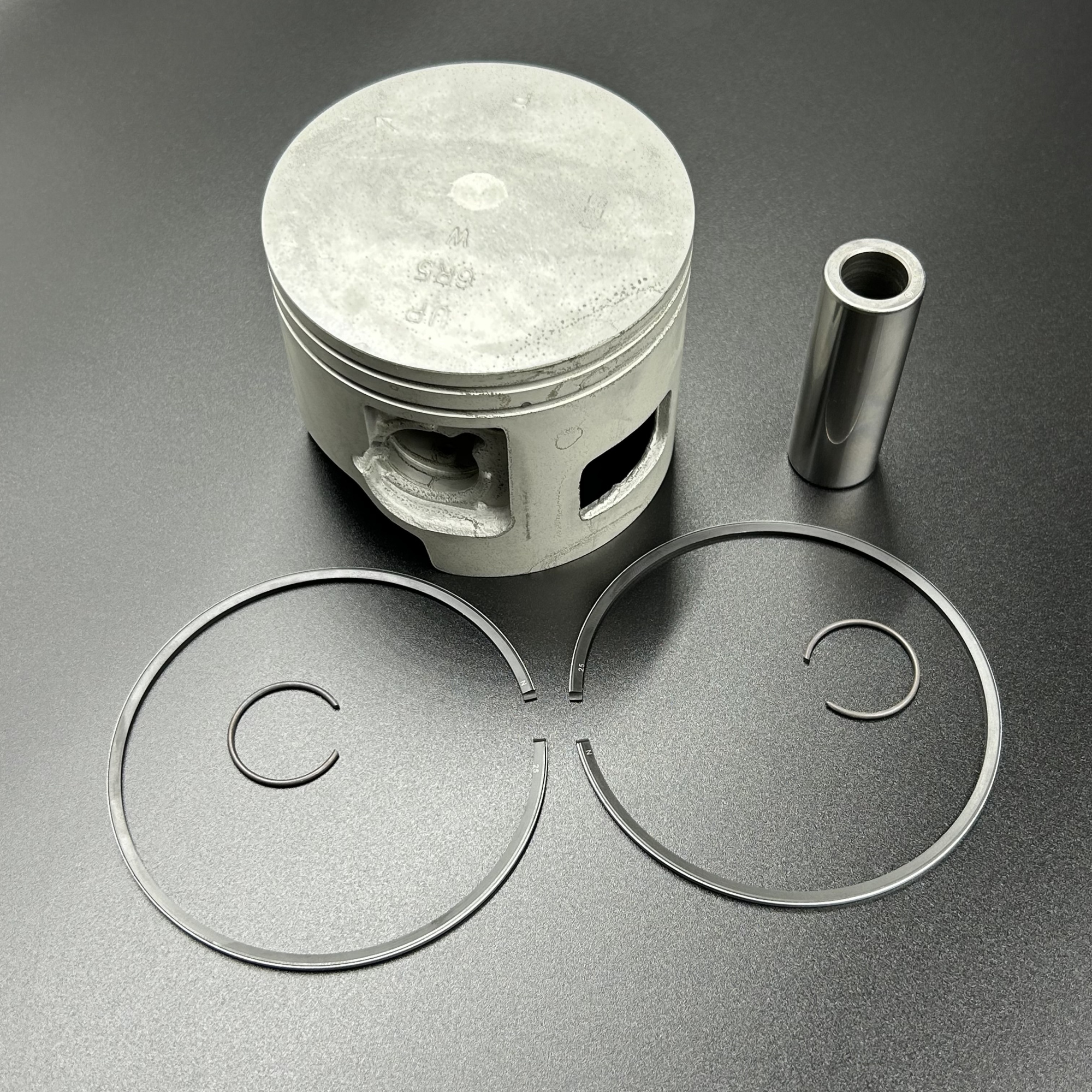 741AA0B3-98CB-4CEC-98C0-4EFF981BC150