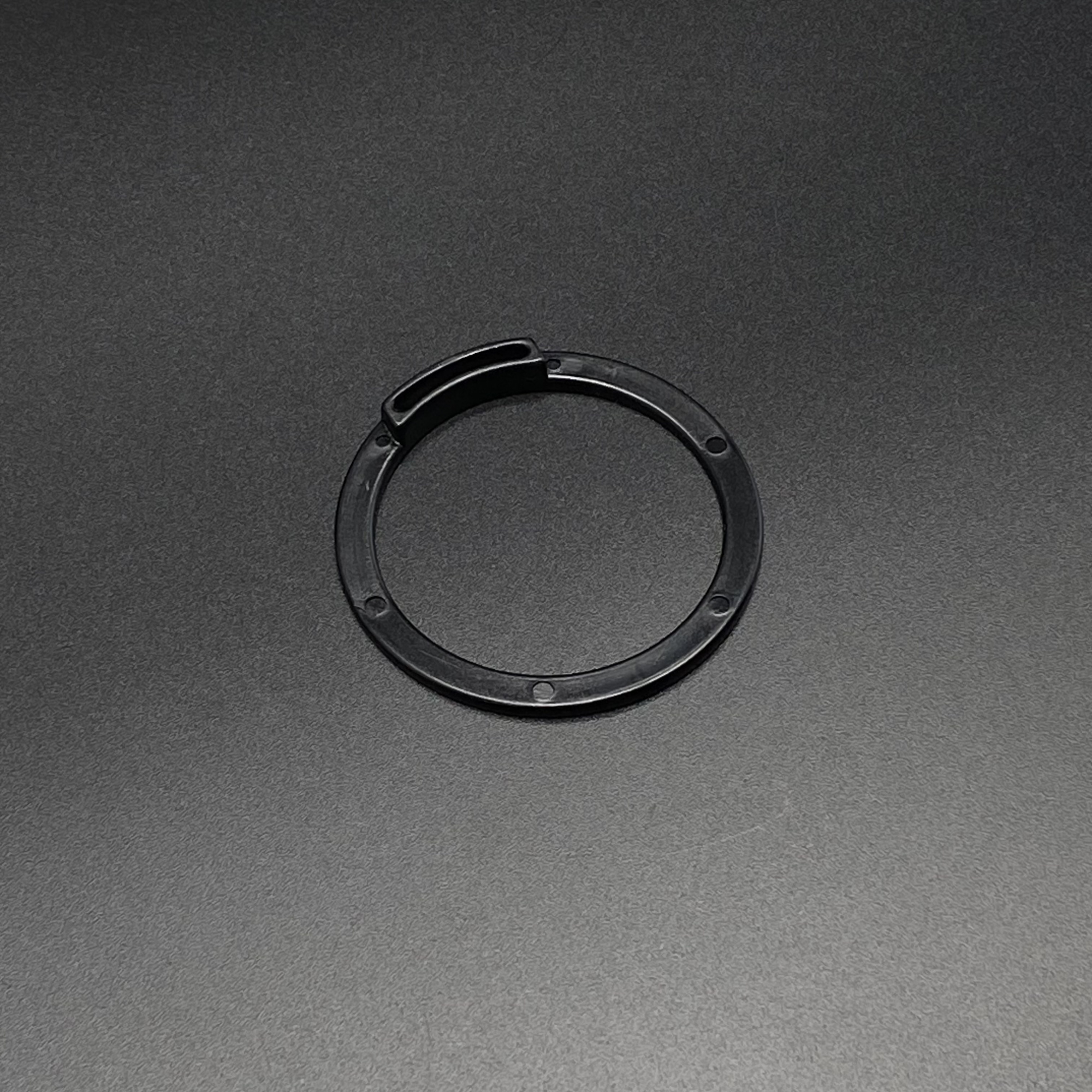 4D2DC910-AACE-4583-8F6E-5EBD23B46EB4