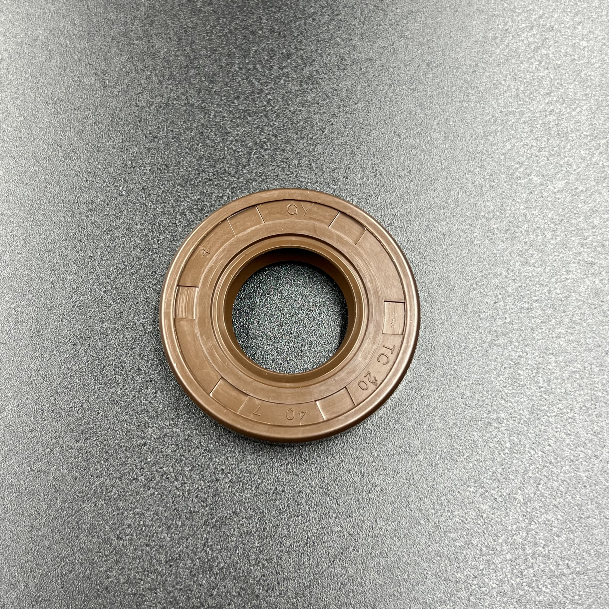 37EF8DD8-8DC5-441A-A761-6B071B30CE41