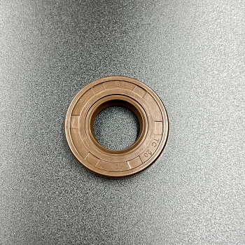 Сальник Tohatsu (3B2-00122-0) (20x40x7) (PREMARINE)