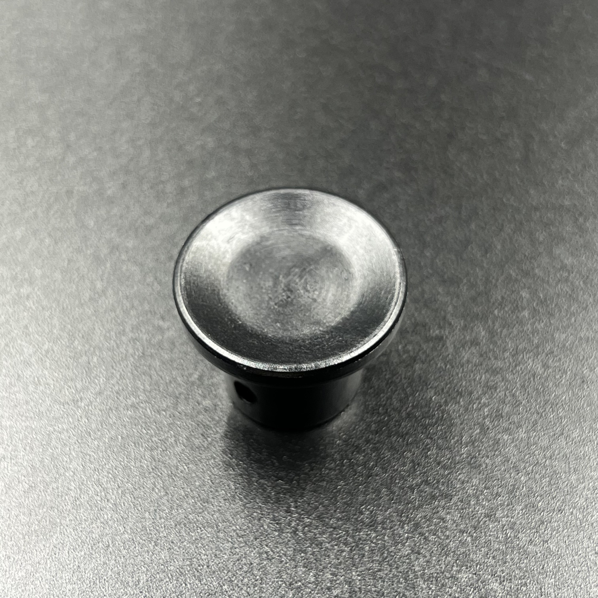 D0935D66-892B-4D26-87F2-CB511B71BE89