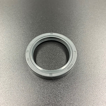 Сальник Yamaha (93102-32M07; 93102-32136) (32x42x6) (Omax)