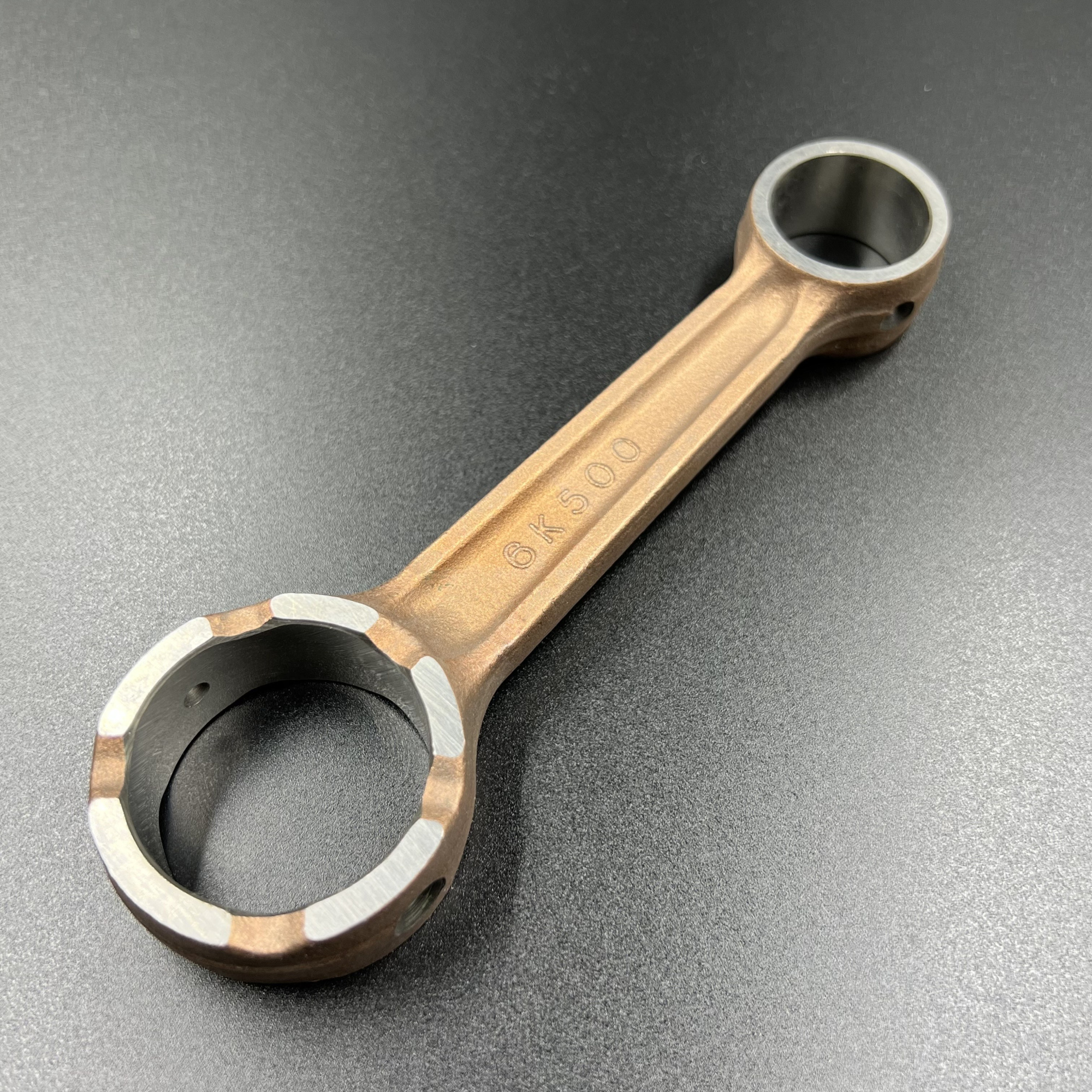 3ABBE8D2-00D3-4D64-A889-E6460510A21B